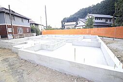 愛知県小牧市大字本庄