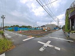 愛知県一宮市浅野字長島