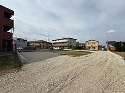 愛知県北名古屋市加島新田屋敷