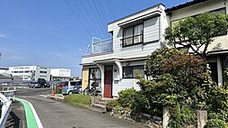 愛知県岩倉市南新町細畑