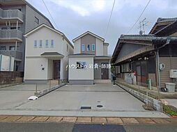 愛知県丹羽郡大口町余野２丁目
