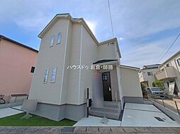 愛知県小牧市久保一色南２丁目