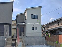愛知県小牧市大字久保一色