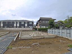 愛知県一宮市奥町字貴船