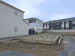 愛知県一宮市奥町字貴船
