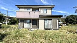 愛知県一宮市光明寺字長池