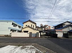 愛知県春日井市如意申町２丁目
