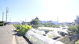 愛知県江南市高屋町大師