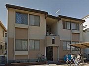 アーバンサカエ 1階 築39年7ヶ月の賃貸物件