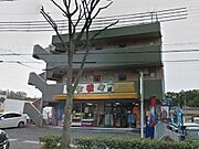 ココ・バレー 4階 築36年10ヶ月の賃貸物件