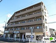 明石駅よりバス20分 徒歩1分 2階 築30年7ヶ月の賃貸物件