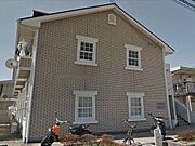 パティラージュ 2階 築31年5ヶ月の賃貸物件