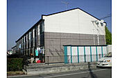 神戸市西区水谷２丁目 2階建 築24年のイメージ