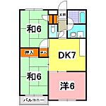 神戸市西区北別府３丁目 3階建 築38年のイメージ