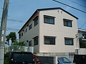 神戸市西区長畑町 2階建 築29年のイメージ