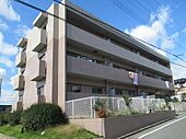 神戸市西区小山２丁目 3階建 築23年のイメージ