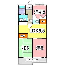 間取り：228046709433