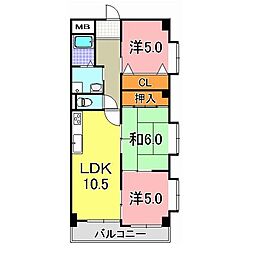 明石駅 7.0万円