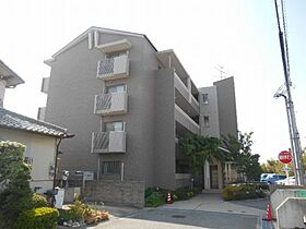 兵庫県神戸市西区伊川谷町有瀬（賃貸マンション1LDK・1階・41.73㎡） その19