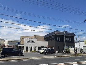 ラ・ロゼベール 303 ｜ 兵庫県明石市西明石北町１丁目3-1（賃貸マンション1K・3階・32.27㎡） その19