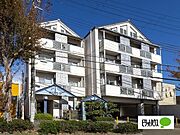 明石駅よりバス18分 徒歩1分 2階 築36年7ヶ月の賃貸物件