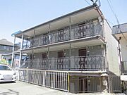 シティ・コア西舞子 1階 築29年3ヶ月の賃貸物件