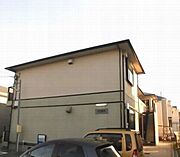 カサベルデTYO1の賃貸物件