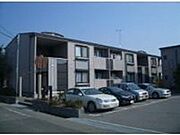 明石駅よりバス13分 徒歩3分 1階 築26年11ヶ月の賃貸物件