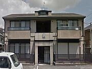 サンビレッジ吉川Ｅ棟 2階 築29年4ヶ月の賃貸物件