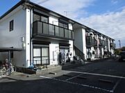 西明石駅より徒歩17分 1階 築28年9ヶ月の賃貸物件