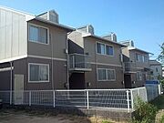 ツインズコート 1階 築35年6ヶ月の賃貸物件