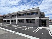 カーサドルチェ 1階 新築の賃貸物件