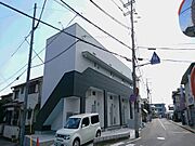 大久保駅より徒歩6分 1階 築8年11ヶ月の賃貸物件