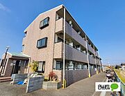 神戸サンロータス 2階 築28年8ヶ月の賃貸物件