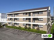 明石駅よりバス15分 徒歩1分 2階 築38年の賃貸物件