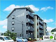 明石駅よりバス10分 徒歩5分 3階 築36年8ヶ月の賃貸物件