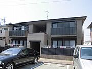 明石駅よりバス13分 徒歩3分 1階 築24年1ヶ月の賃貸物件