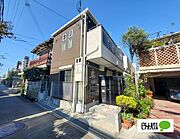 GLAハート明石 2階 築11年の賃貸物件