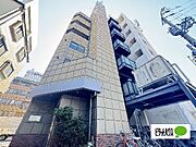 ライフステージM 5階 築28年7ヶ月の賃貸物件