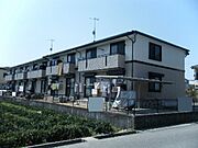 ベガ堀町Ｂ棟 1階 築28年1ヶ月の賃貸物件