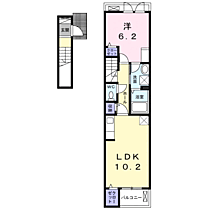 間取り：228055752074
