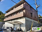 ララ東人丸 2階 築8年7ヶ月の賃貸物件