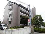 ボヌール有瀬 3階 築19年7ヶ月の賃貸物件