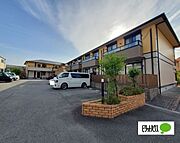 サウスヒル水谷 2階 築25年2ヶ月の賃貸物件