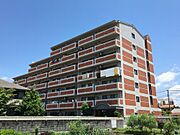 イッツ明石 4階 築36年8ヶ月の賃貸物件