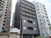YKハイツ西明石 7階 築28年2ヶ月の賃貸物件