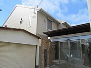 TSUMIKI 1階 築7年10ヶ月の賃貸物件