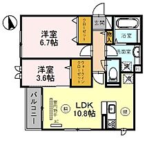 間取り：228055914181