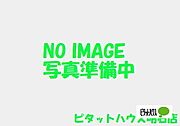 ラムール大久保 3階 築50年の賃貸物件