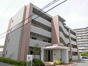 ヴィラージュウィン 4階 築18年1ヶ月の賃貸物件